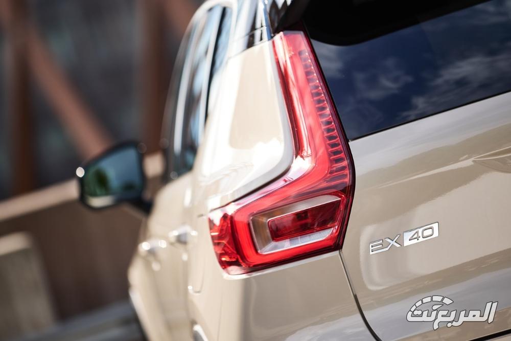 فولفو-ex40-المربع-نت-11