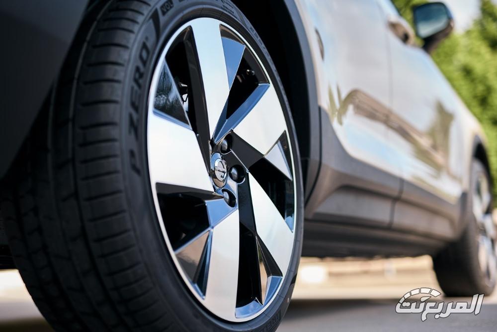 فولفو-ex40-المربع-نت-12