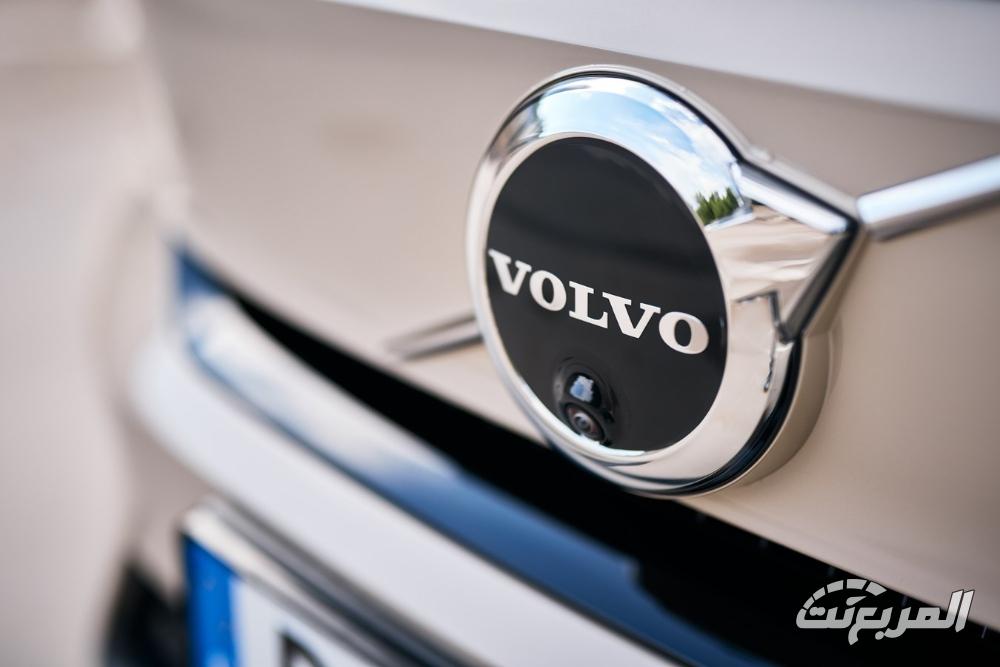 فولفو-ex40-المربع-نت-13