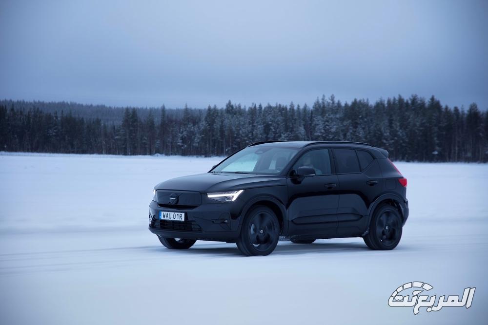 فولفو-ex40-المربع-نت-15