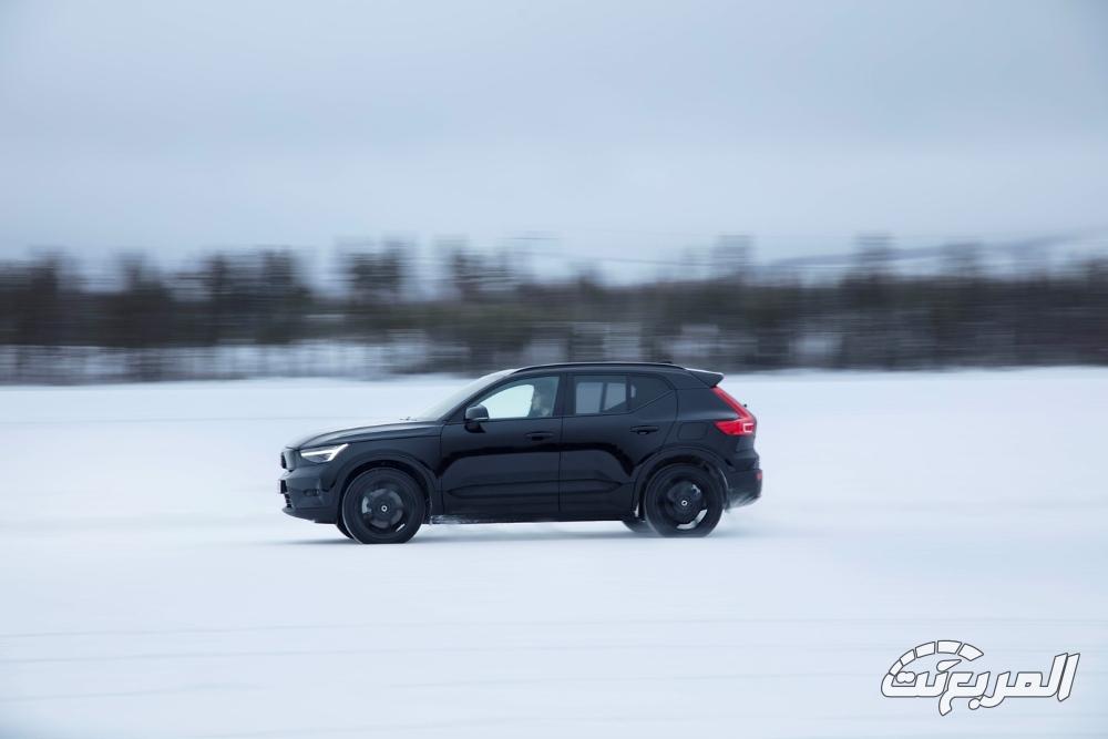 فولفو-ex40-المربع-نت-16