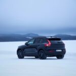 فولفو-ex40-المربع-نت-19