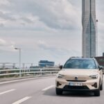 فولفو-ex40-المربع-نت-2