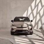 فولفو-ex40-المربع-نت-20