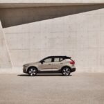 فولفو-ex40-المربع-نت-21