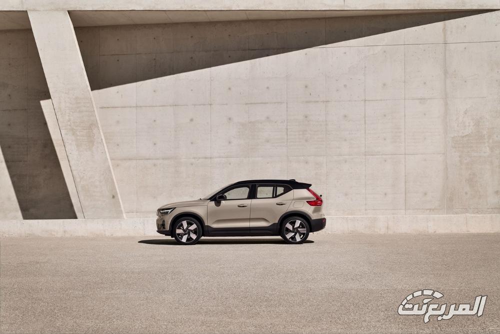 فولفو-ex40-المربع-نت-21