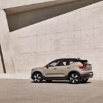 فولفو-ex40-المربع-نت-22