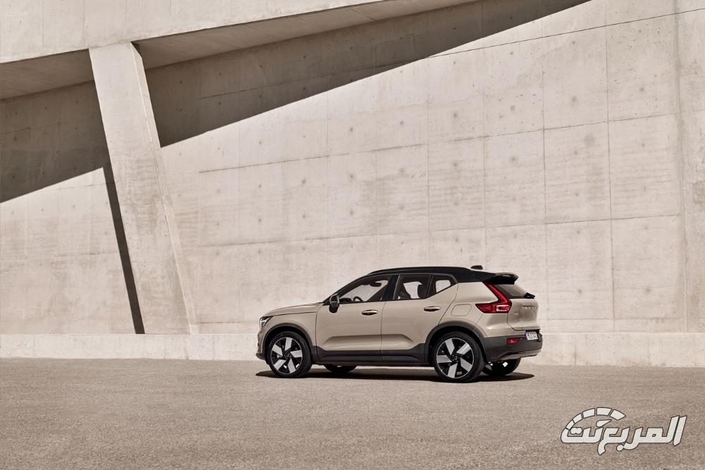 فولفو-ex40-المربع-نت-22