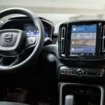 فولفو-ex40-المربع-نت-26