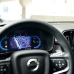 فولفو-ex40-المربع-نت-27