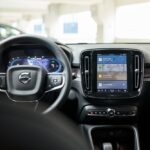 فولفو-ex40-المربع-نت-28