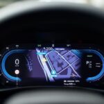 فولفو-ex40-المربع-نت-29