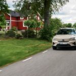 فولفو-ex40-المربع-نت-3