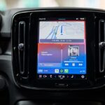 فولفو-ex40-المربع-نت-30