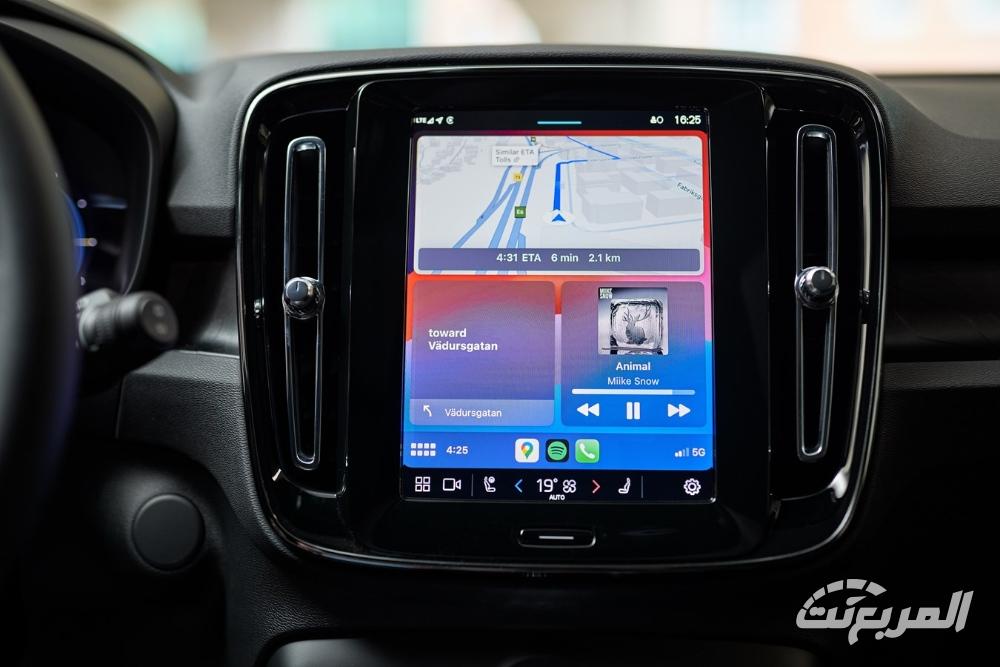 فولفو-ex40-المربع-نت-30