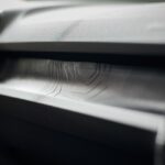 فولفو-ex40-المربع-نت-31