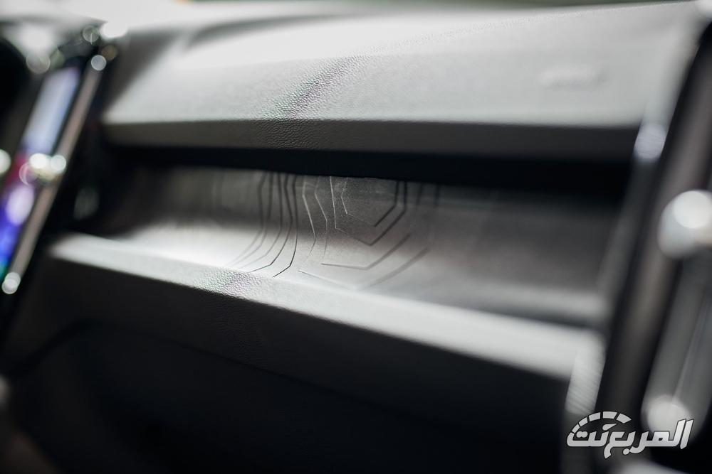 فولفو-ex40-المربع-نت-31