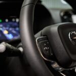 فولفو-ex40-المربع-نت-32