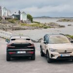 فولفو-ex40-المربع-نت-33