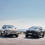 فولفو-ex40-المربع-نت-34