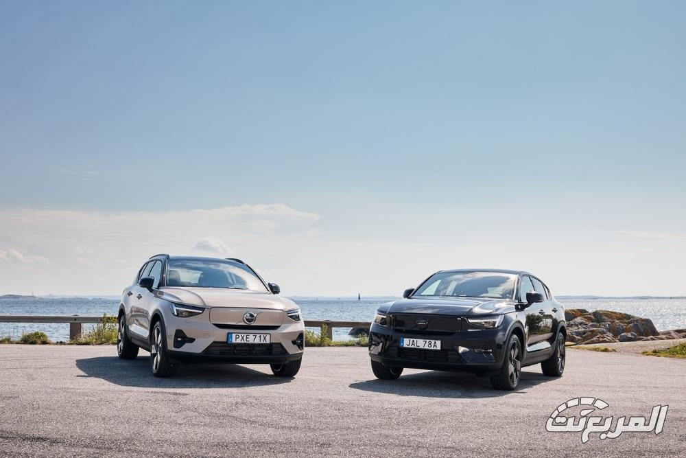 فولفو-ex40-المربع-نت-34