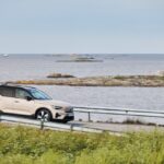 فولفو-ex40-المربع-نت-35