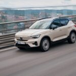 فولفو-ex40-المربع-نت-36