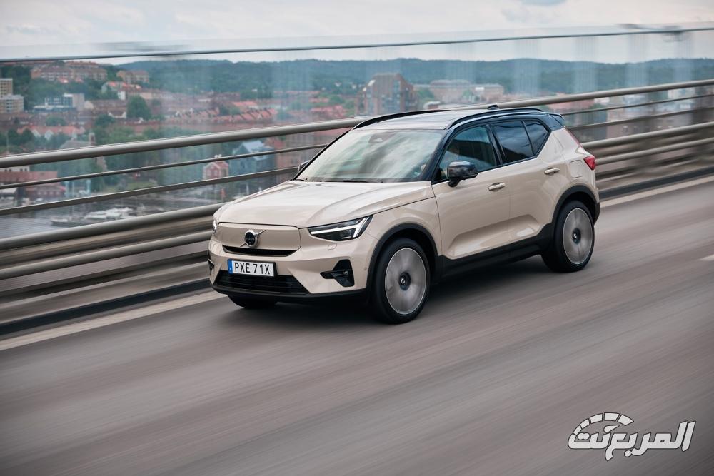 فولفو-ex40-المربع-نت-36