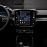 فولفو-ex40-المربع-نت-37