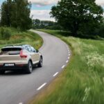 فولفو-ex40-المربع-نت-4