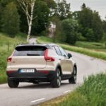 فولفو-ex40-المربع-نت-5