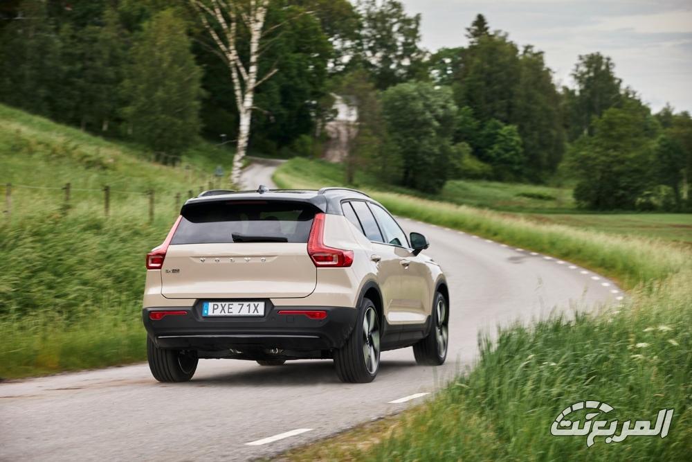 فولفو-ex40-المربع-نت-5