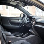 فولفو-ex40-المربع-نت-6