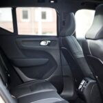 فولفو-ex40-المربع-نت-7