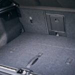 فولفو-ex40-المربع-نت-8