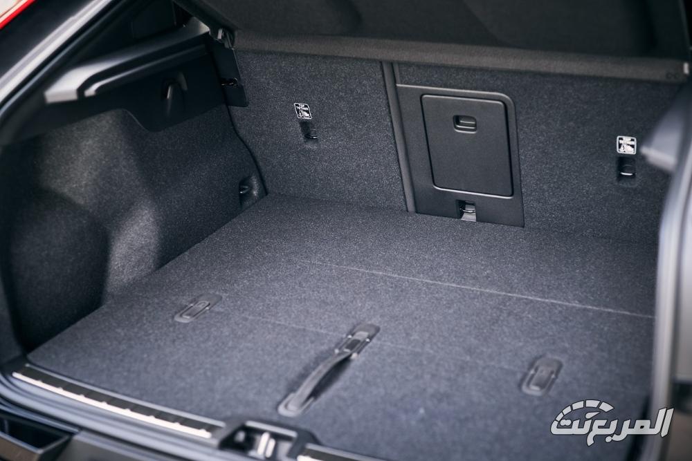 فولفو-ex40-المربع-نت-8