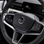 فولفو-ex90-المربع-نت-10