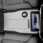 فولفو-ex90-المربع-نت-11