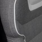 فولفو-ex90-المربع-نت-12