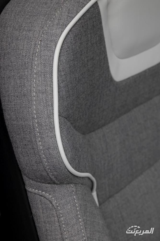 فولفو-ex90-المربع-نت-12