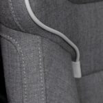 فولفو-ex90-المربع-نت-13