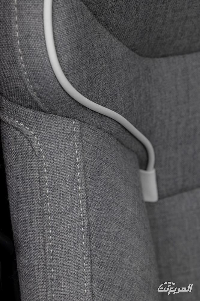 فولفو-ex90-المربع-نت-13