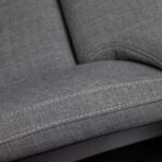 فولفو-ex90-المربع-نت-14