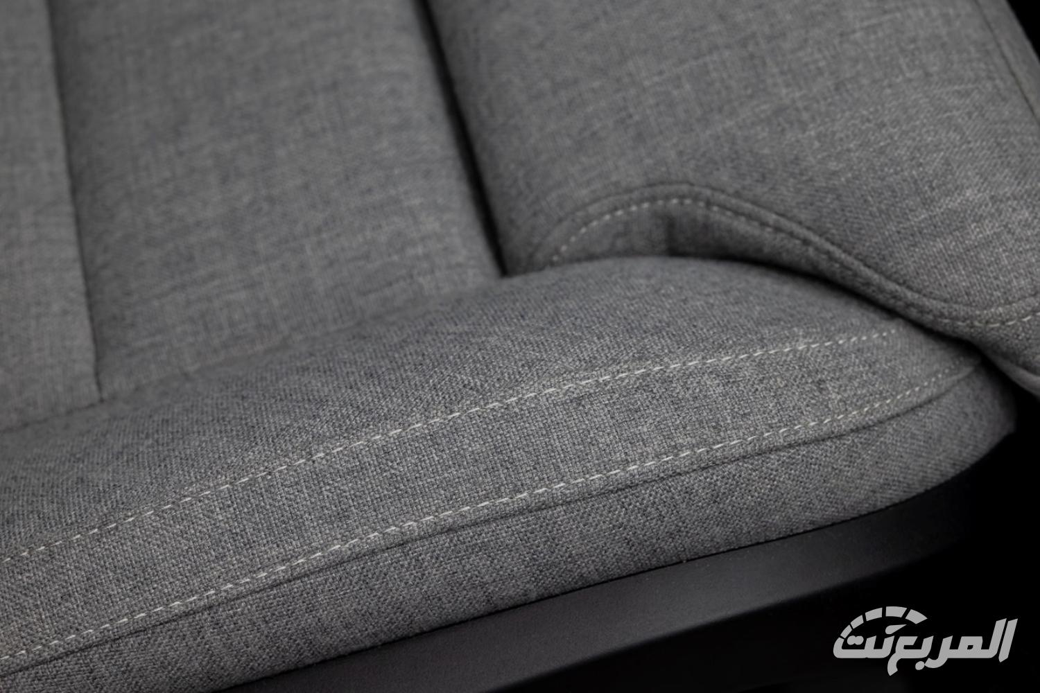 فولفو-ex90-المربع-نت-14