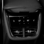 فولفو-ex90-المربع-نت-15