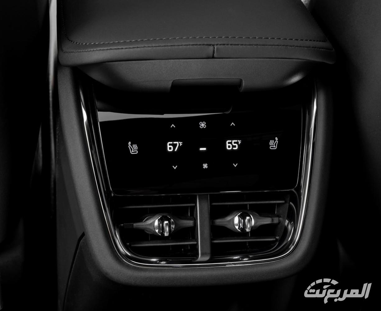 فولفو-ex90-المربع-نت-15