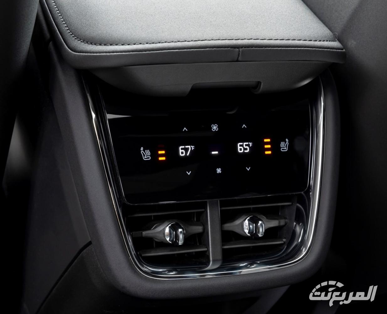 فولفو-ex90-المربع-نت-16