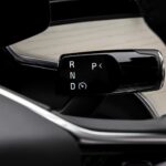 فولفو-ex90-المربع-نت-17