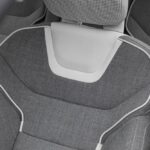 فولفو-ex90-المربع-نت-18