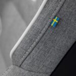 فولفو-ex90-المربع-نت-19